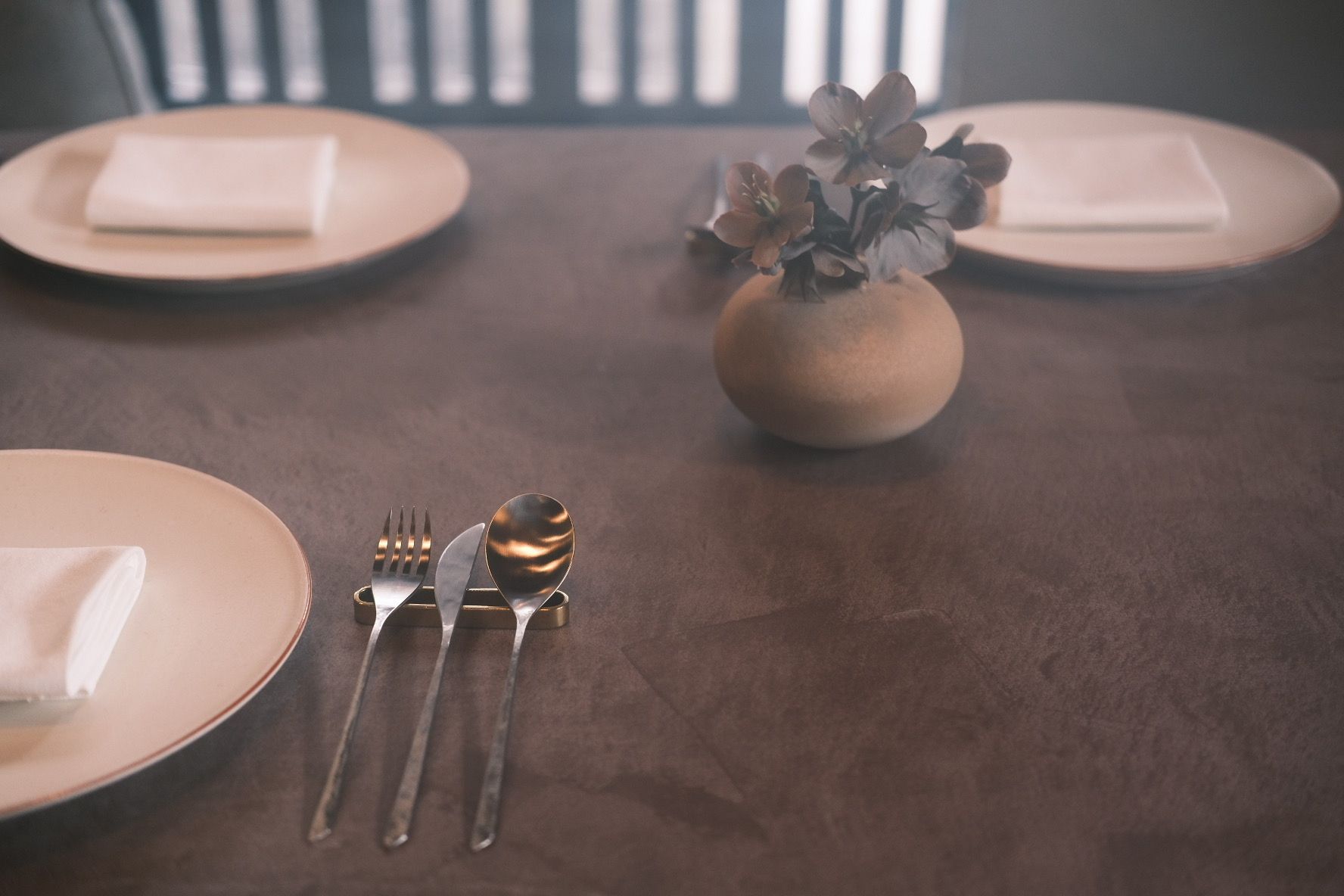 HiTOHi - Restaurant Guide - TableCheck