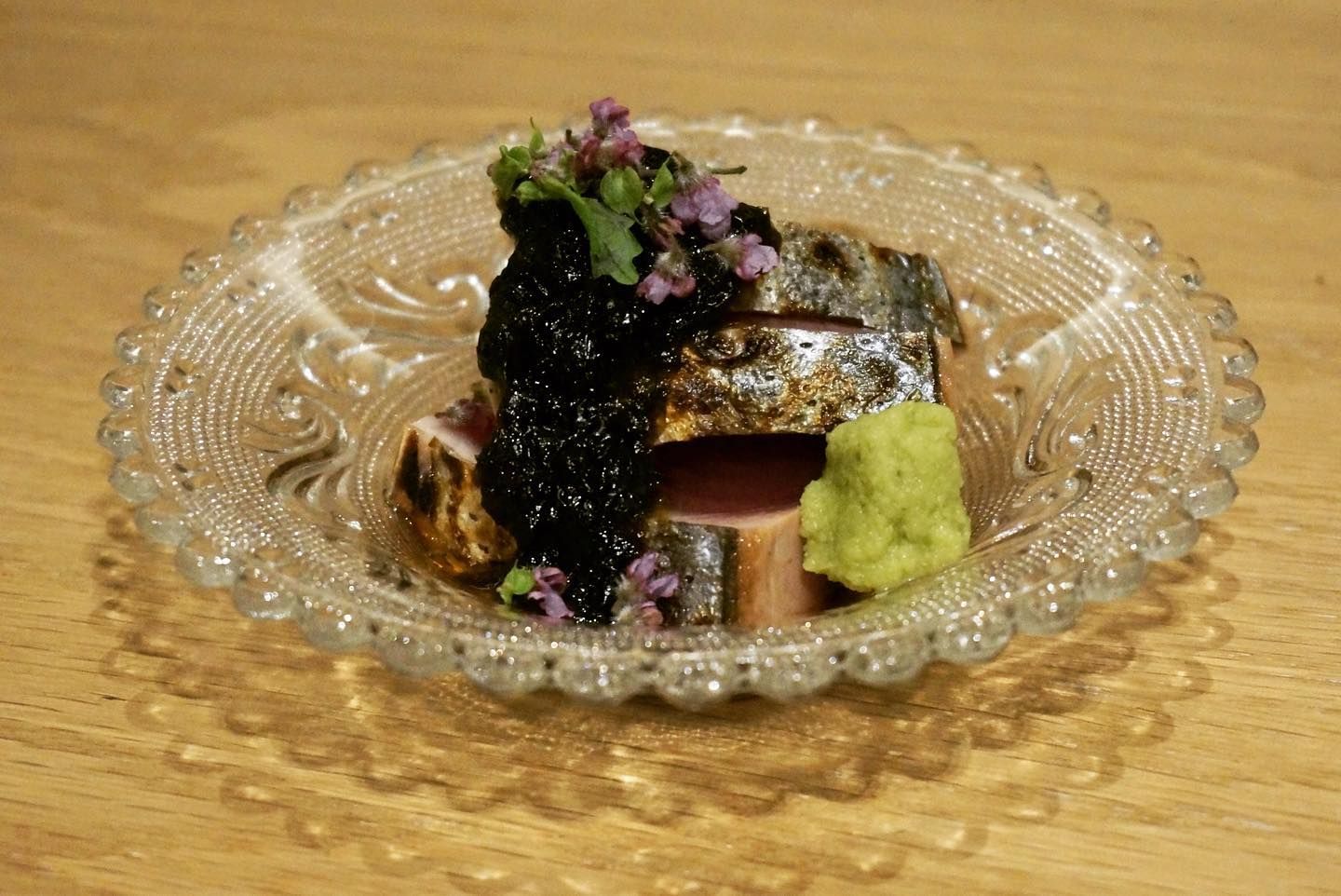 Kitashinchi Yumibashinnosuke - Restaurant Guide - TableCheck