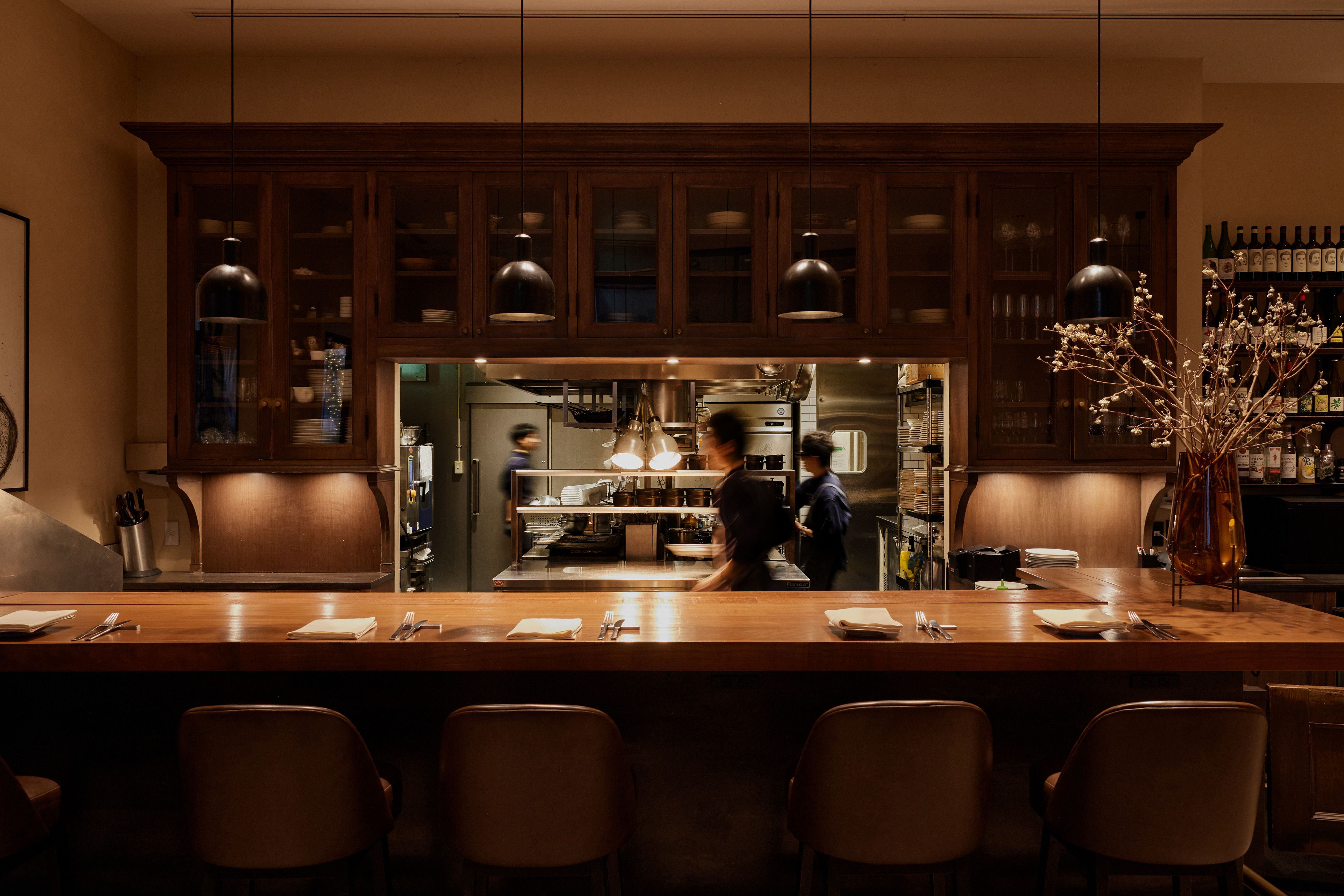 PRIZMIC & BRILL BAR TRUNK　バーカウンター PRIZMIC & BRILL BAR TRUNK バーカウンターの通販はau PAY マーケット