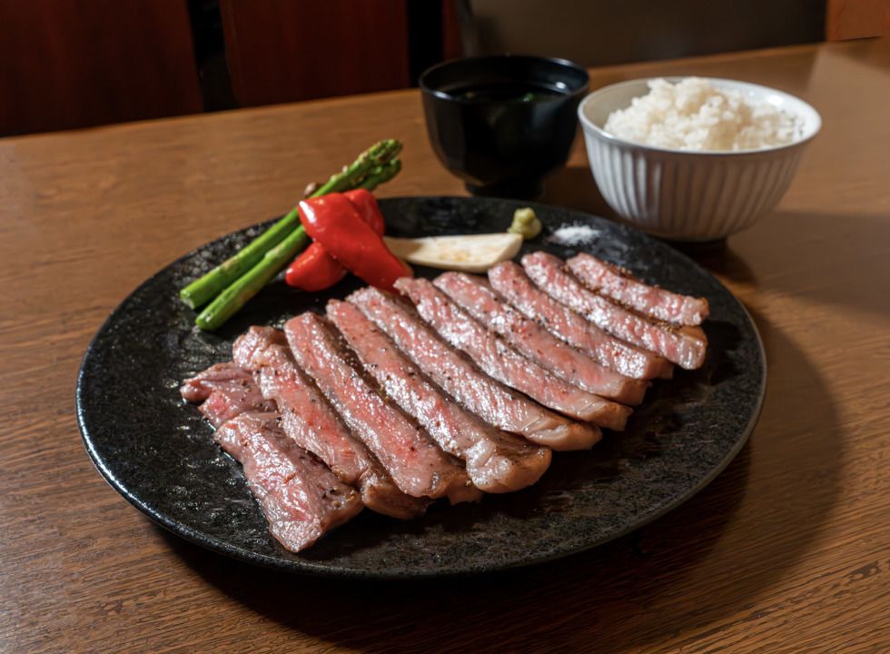 Halal Food / ハラール(ハラル)フード saidshop / Halal Ocean