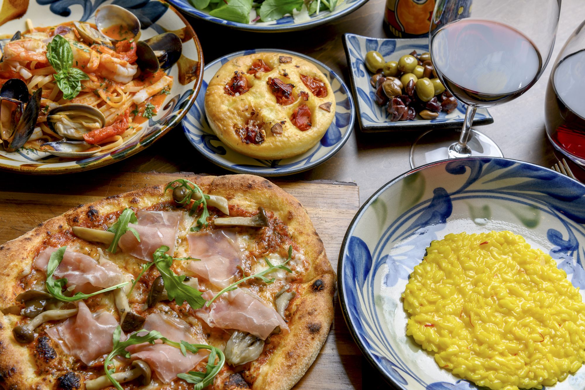 Olivio.jpg?1583741395