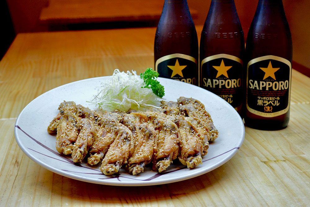 sakae-food1-1000x670_%281%29.