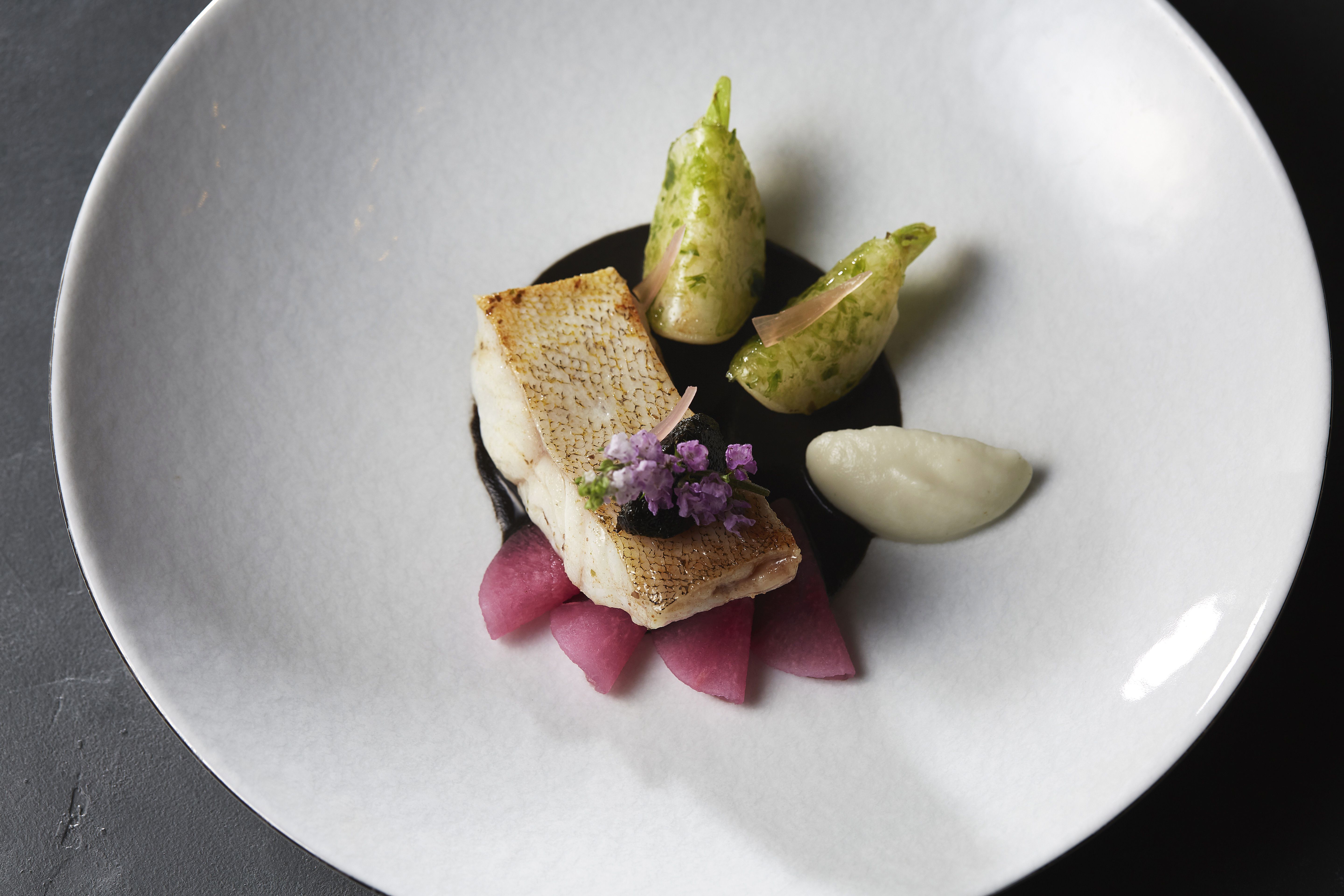 ritzo_20100238768.jpg?1614134707