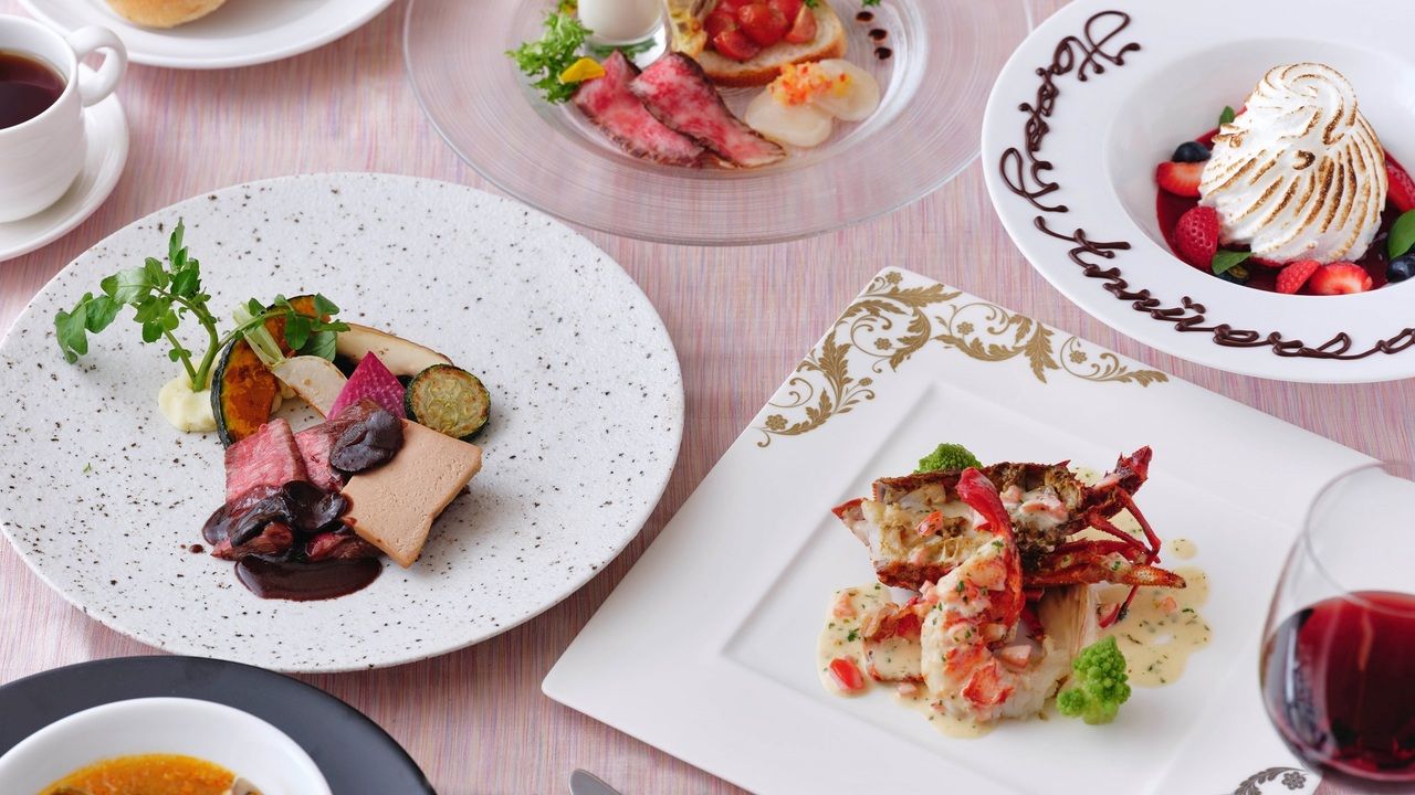 estic MANHATTAN マンハッタン センターテーブル estic MANHATTAN マンハッタン センターテーブル - メルカリ