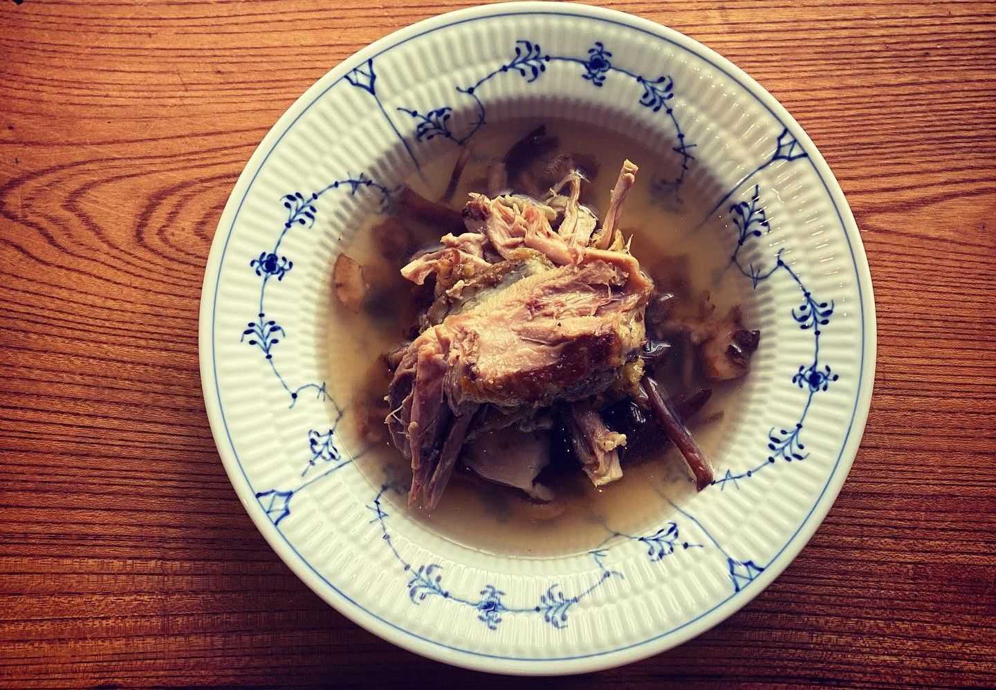 OLMO（オルモ） - Restaurant Guide - TableCheck