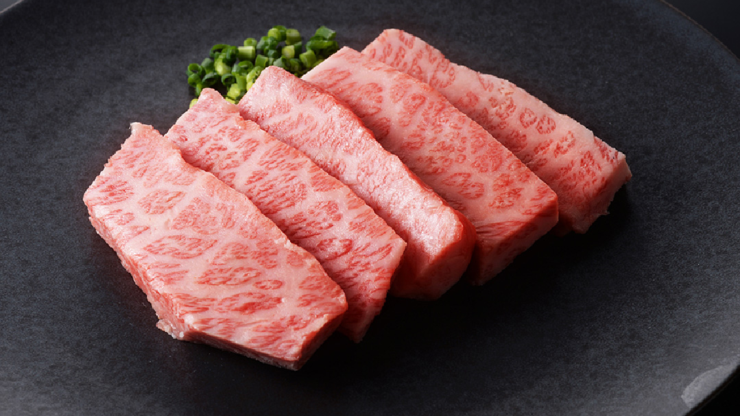 焼肉 98d07a52.png?1710834936