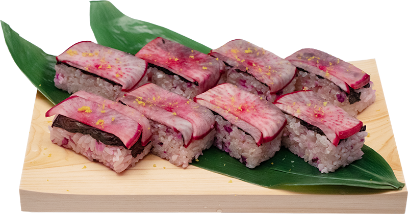 aa684352.png?1731982585