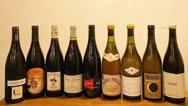 わたるがびゅん！1-48.51-53 ※抜け有 eye JUNYA WATANABE CdG MAN × ×post o'alls / アイジュンヤ