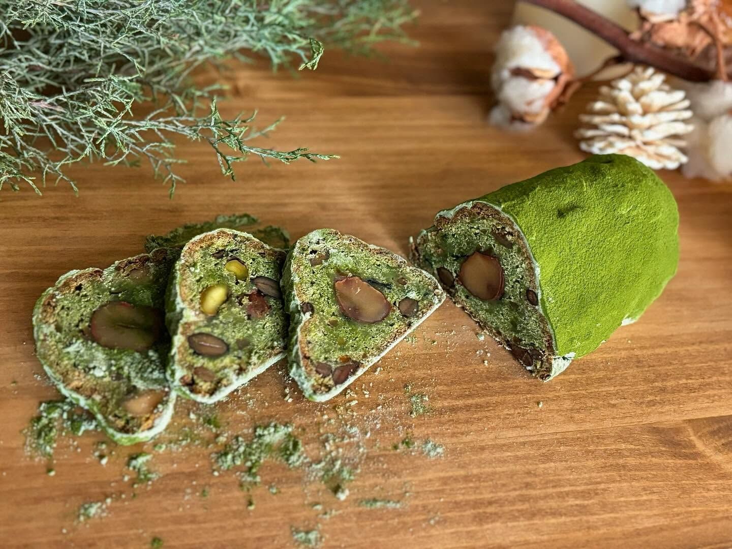 Patisserie＆Dessert Frais Senteur - Restaurant Guide - TableCheck