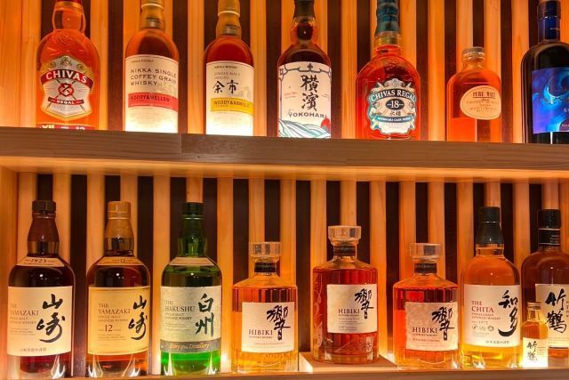 すしゆページ 幸寿し | 寿司の持ち帰り専門店 » Blog Archive » 幸寿し巻き