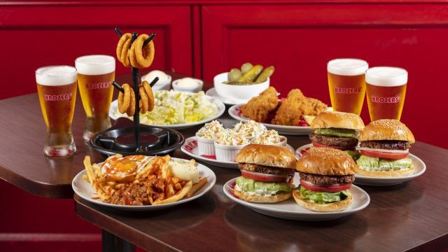 05570f7f.jpg?1752722003