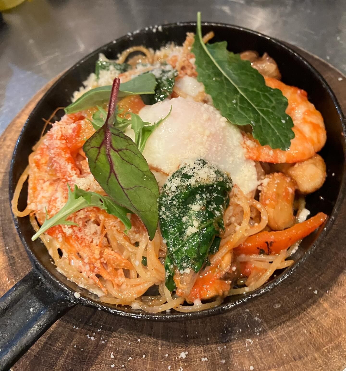 Totty - Restaurant Guide - TableCheck