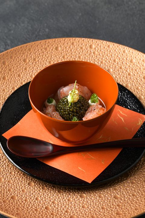 Nabeno-Ism - Restaurant Guide - TableCheck