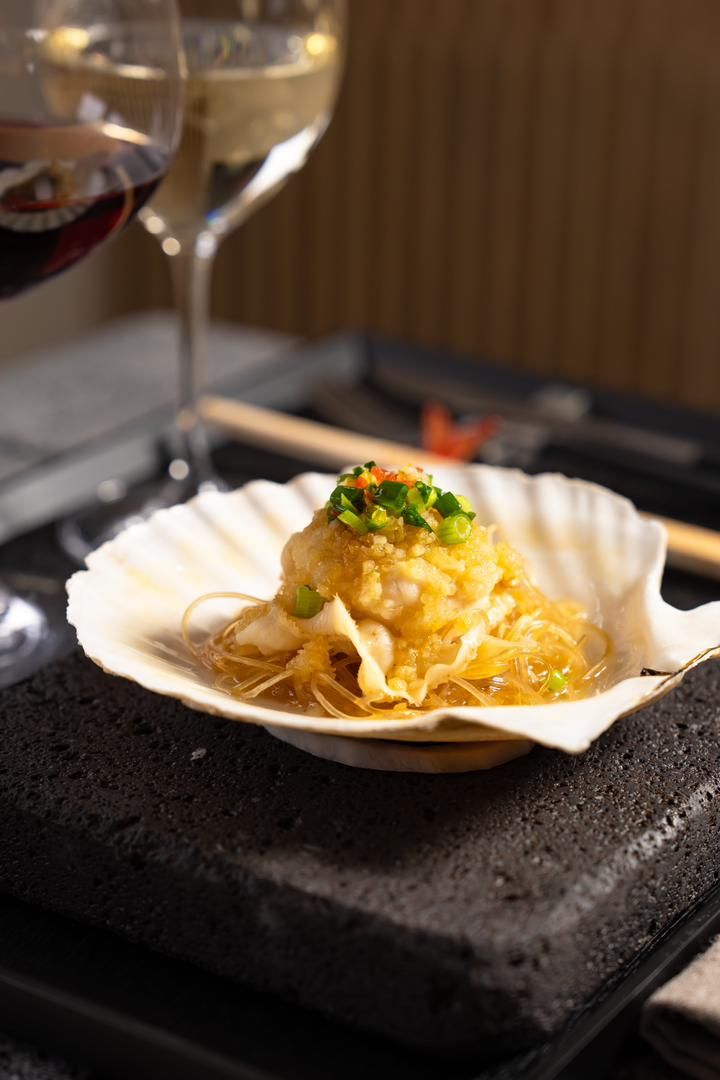 一期一会 - Restaurant Guide - TableCheck