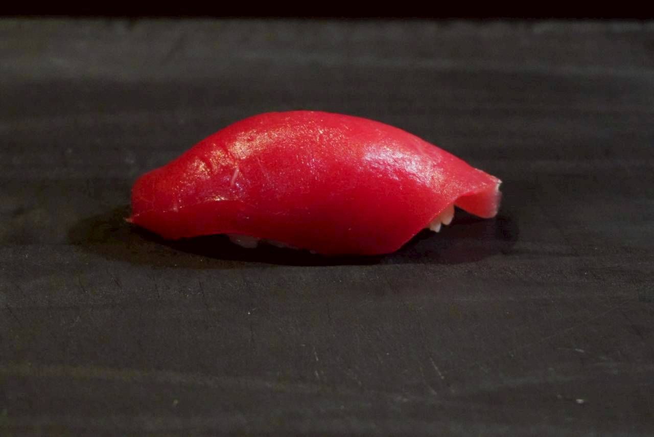 Sushi Sha - Guía de Restaurantes - TableCheck