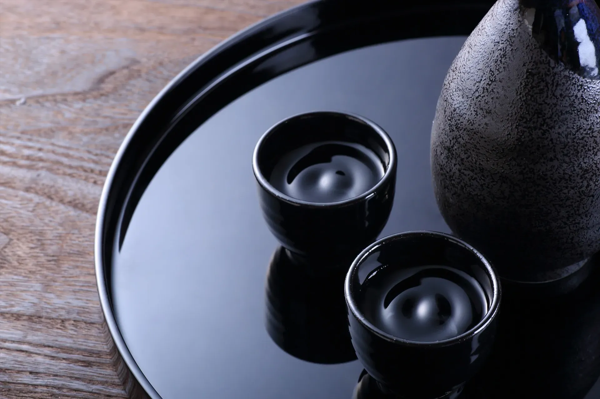 Sake Roku Rin SAKE&Dining Rin - Restaurant Guide - TableCheck
